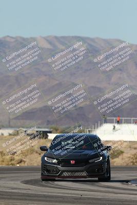 media/Nov-23-2025-Speed Ventures (Sun) [[88f20b6e61]]/4-Black Group/Session 1 (Turn 4)/